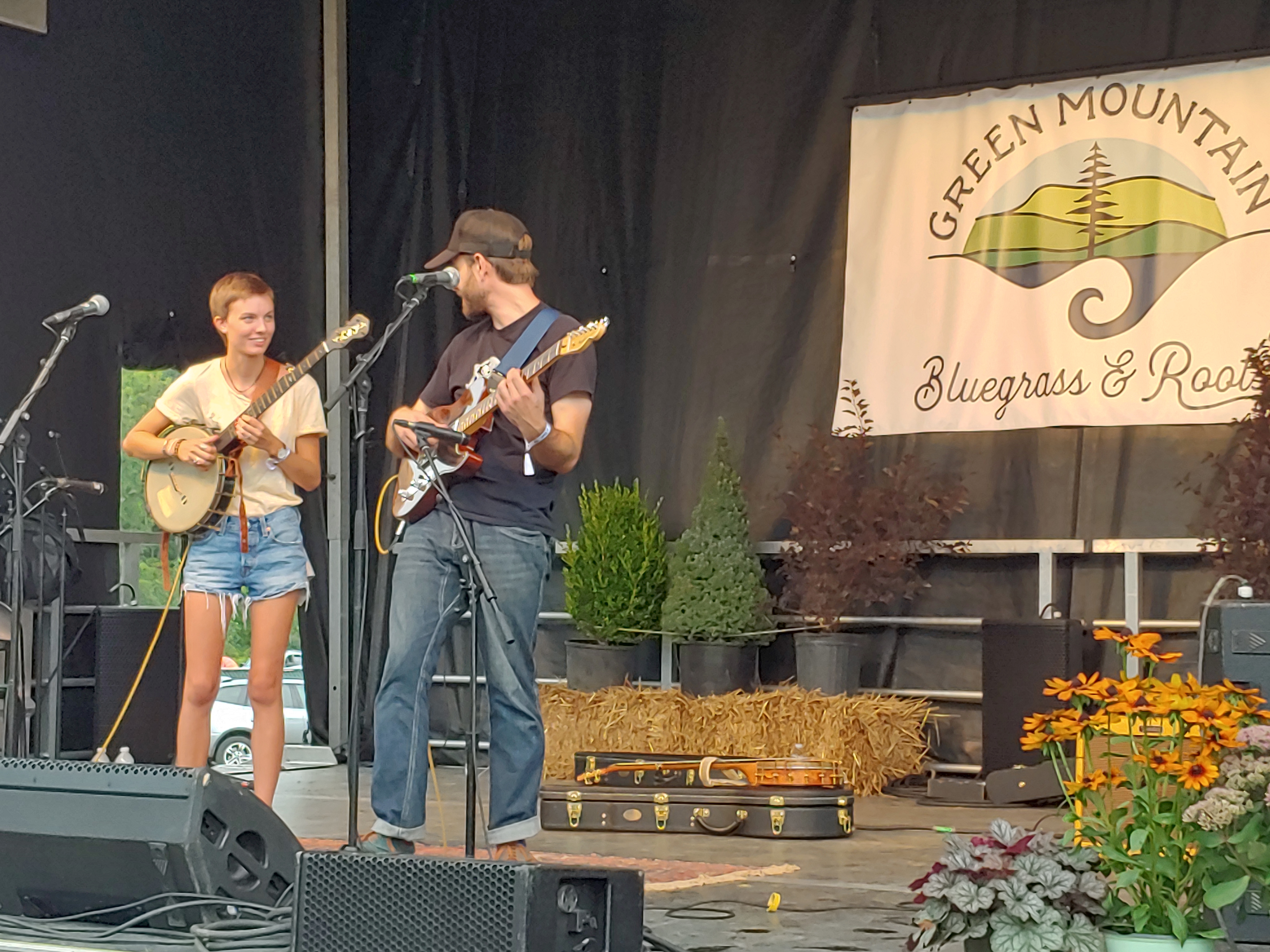 CarlingAndWill2018-08-17GreenMountainBluegrassAndRootsFestivalManchesterVT (2).jpg